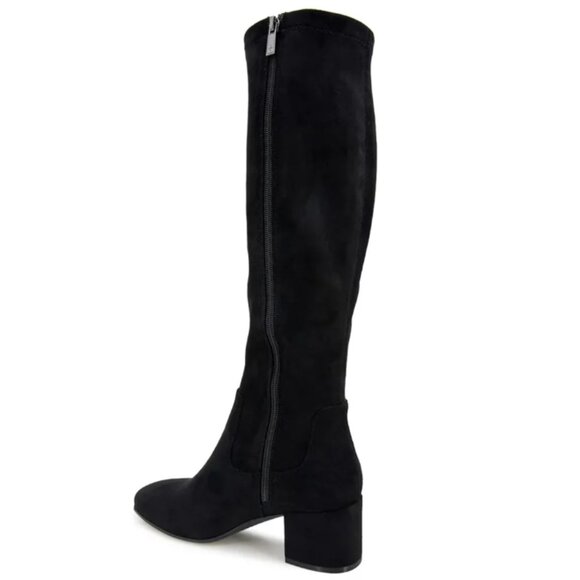 Kenneth Cole Reaction Knee High Boots - Picture 1 of 7